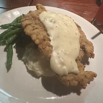 THE RANCH - Updated October 2025 - 2723 Photos & 2341 Reviews - 857 W ...