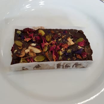Milk - Breakfast & Brunch Near Me - Edinburgh, EDH Milk - Breakfast & Brunch Near Me - Edinburgh, EDH
