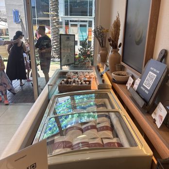 More Yogurt - Juice Bars & Smoothies Near Me - Tustin, California
