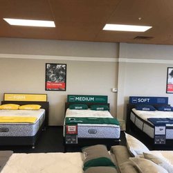 Mattress Firm New Milford
