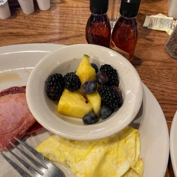 Cracker Barrel Old Country Store - American Near Me - Bentonville, Arkansas Cracker Barrel Old Country Store - American Near Me - Bentonville, Arkansas