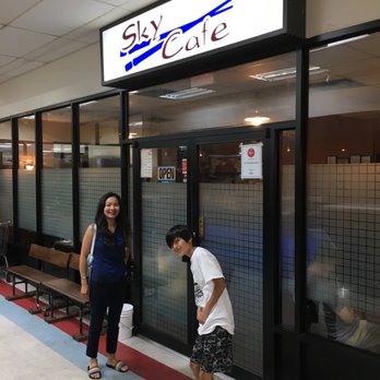 Sky Cafe - Indonesian Near Me - Philadelphia, Pennsylvania Sky Cafe - Indonesian Near Me - Philadelphia, Pennsylvania