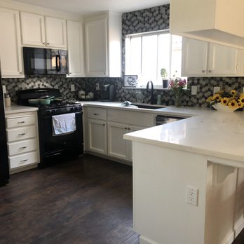 Valley Clean - Home Cleaning Near Me
