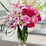 Photo of Currans Flowers