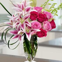 Currans Flowers