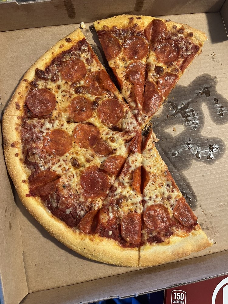 PIZZA JUNCTION Updated September 2024 19 Photos & 15 Reviews 3790