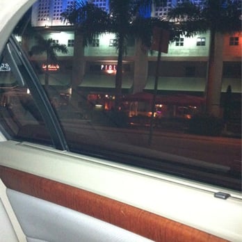 Piola - Brickell - Pizza Near Me - Miami, Florida Piola - Brickell - Pizza Near Me - Miami, Florida