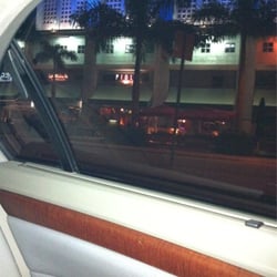 Piola - Brickell