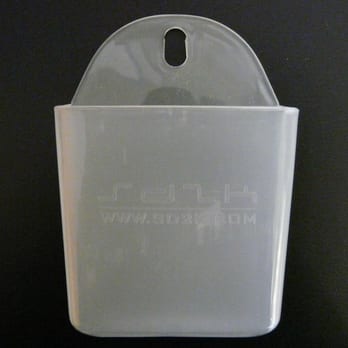 Sign & Design 2000 - Smart Key Case Holder, the Kangaroo - Signmaking Near Me - Van Nuys, California Sign & Design 2000 - Smart Key Case Holder, the Kangaroo - Signmaking Near Me - Van Nuys, California