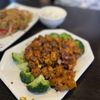 King Noodle & Sushi gift card