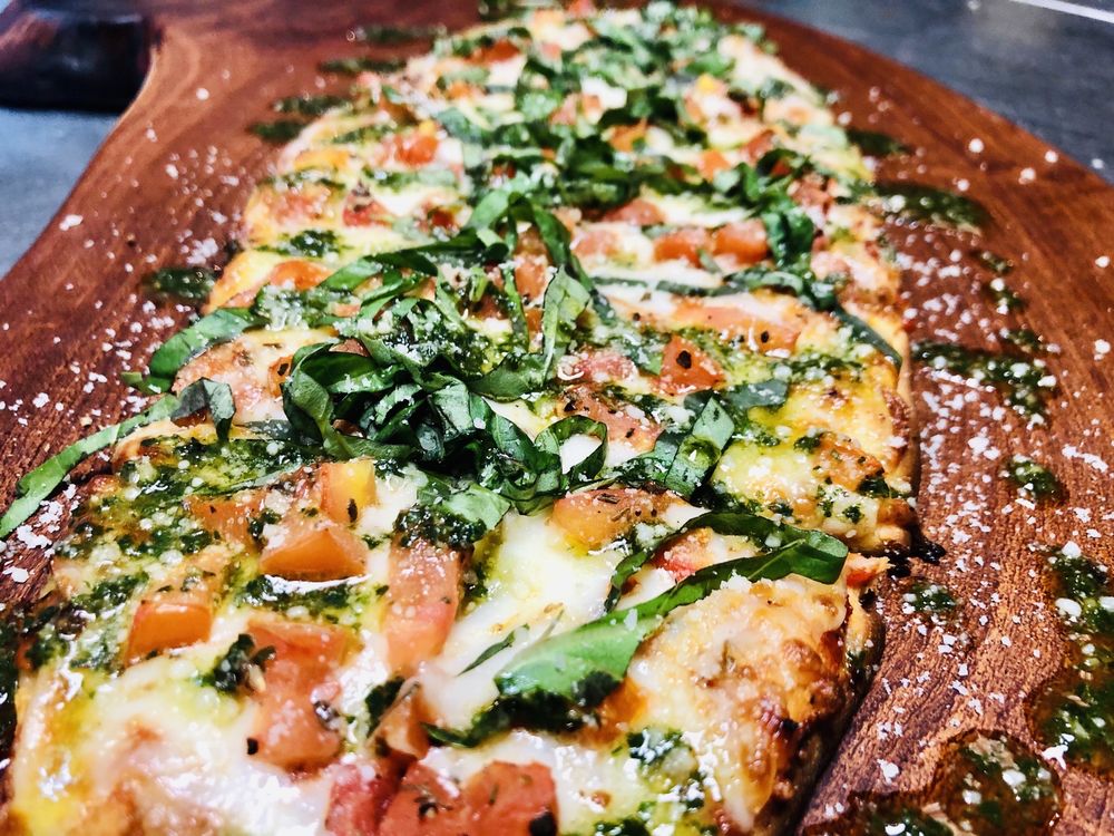 BRICK OVEN PIZZA HERNANDO Updated August 2024 39 Photos & 49