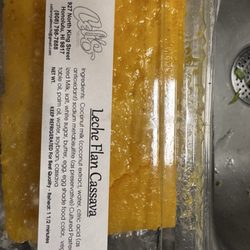 Jimmy's Produce & Filipino Store