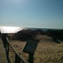 Photo of Playa de los Enebrales