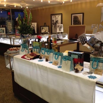 Tipton's Fine Jewelry - Holiday Fundraiser for the J. Roy Dunning children's shelter - Jewelry Near Me - Lawton, Oklahoma Tipton's Fine Jewelry - Holiday Fundraiser for the J. Roy Dunning children's shelter - Jewelry Near Me - Lawton, Oklahoma