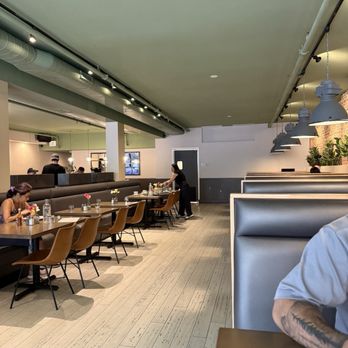 Stay Cafe - Breakfast & Brunch Near Me - Chicago, Illinois Stay Cafe - Breakfast & Brunch Near Me - Chicago, Illinois