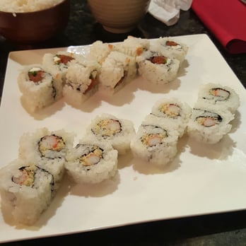 A & J Ichiban - Japanese Near Me - Eureka, California A & J Ichiban - Japanese Near Me - Eureka, California