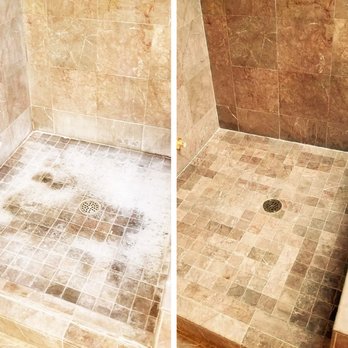 Sir Grout Crystal Coast - Grout Services Near Me Sir Grout Crystal Coast - Grout Services Near Me