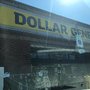 Photo of DG Market + pOpshelf