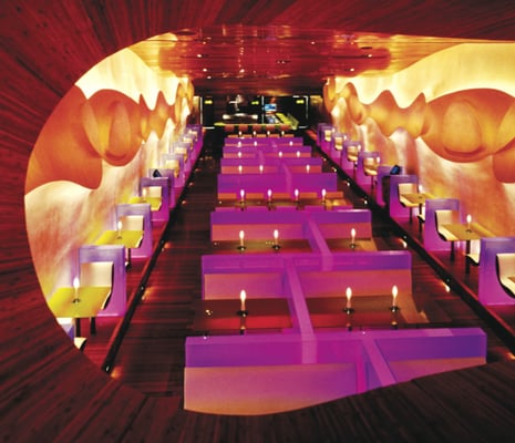 Morimoto by null