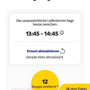 GLS General Logistics Systems Germany - Same as others - Couriers & Delivery Services Near Me - Tornesch, SH GLS General Logistics Systems Germany - Same as others - Couriers & Delivery Services Near Me - Tornesch, SH