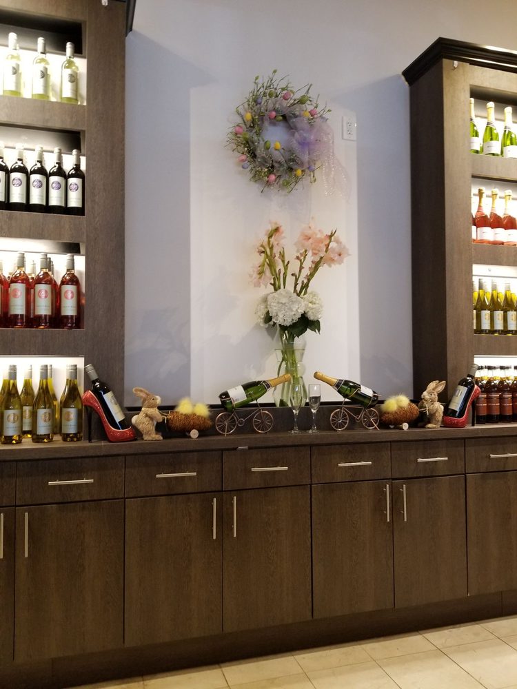 Escape Nails & Spa 2019 All You Need to Know BEFORE You Go (with