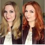 Hair Way