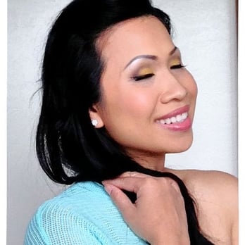 Katie’s Beaute - Make-up & Hair by Katie - Makeup Artists Near Me Katie’s Beaute - Make-up & Hair by Katie - Makeup Artists Near Me