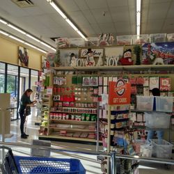 Hobby Lobby