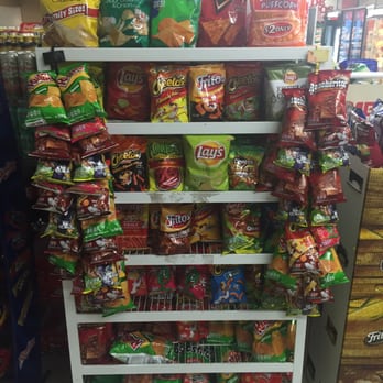 Carniceria Los Reyes - Meat Shops Near Me - Phoenix, Arizona Carniceria Los Reyes - Meat Shops Near Me - Phoenix, Arizona
