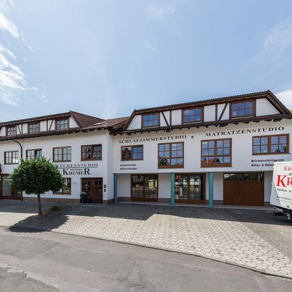 TOP 10 BEST Furniture Stores in Fulda, Hessen, Germany - Updated 2026