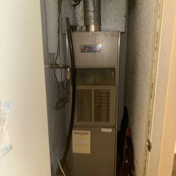 Fresh Air Systems - Heating & Air Conditioning/HVAC Near Me - Selma, Texas Fresh Air Systems - Heating & Air Conditioning/HVAC Near Me - Selma, Texas