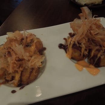 Mama M Sushi - Takoyaki - Japanese Near Me - Pasadena, California Mama M Sushi - Takoyaki - Japanese Near Me - Pasadena, California