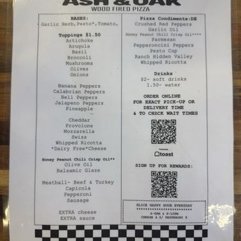 Monroe's Pub & Patio - pizza menu - Cocktail Bars Near Me - Mobile, Alabama Monroe's Pub & Patio - pizza menu - Cocktail Bars Near Me - Mobile, Alabama
