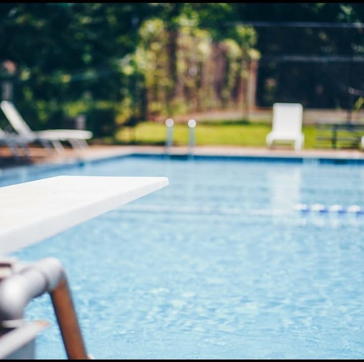 SCENIC HILLS RECREATION CENTER BY AFS Updated October 2024 3307