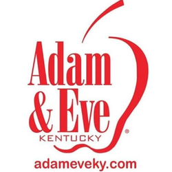 Adam & Eve - Louisville