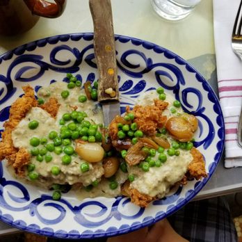Dove's Luncheonette - Southern Near Me - Chicago, Illinois Dove's Luncheonette - Southern Near Me - Chicago, Illinois