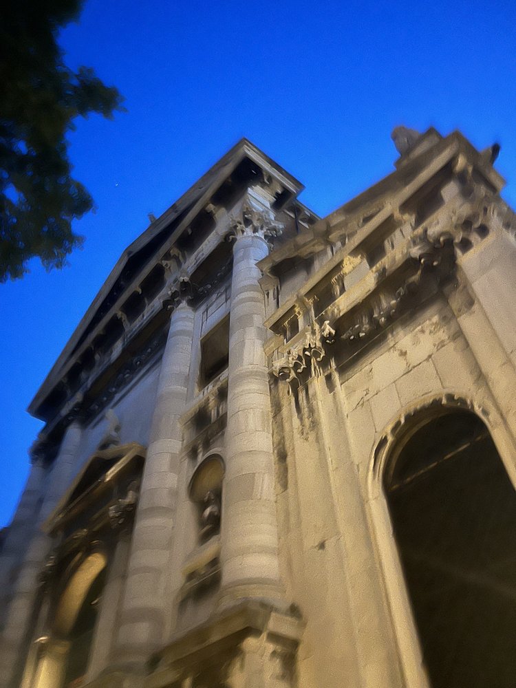 Interpreti Veneziani