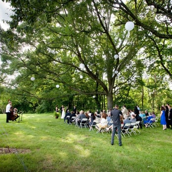 Monterre Vineyards - Venues & Event Spaces Near Me - Orefield, Pennsylvania Monterre Vineyards - Venues & Event Spaces Near Me - Orefield, Pennsylvania