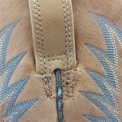 Indian Creek Shoe Repair