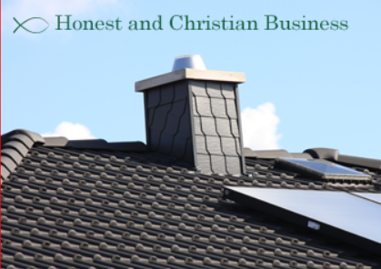 Slide of Total Roofing Contractors