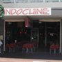 Photo of Indochine Noodle Bar & Restaurant