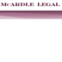 Photo of McArdle Legal