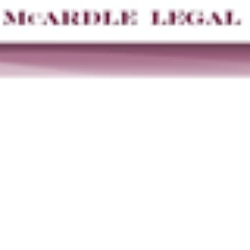 McArdle Legal