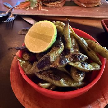 The Lost Tiki - Tacos Near Me - Playa del Carmen, ROO The Lost Tiki - Tacos Near Me - Playa del Carmen, ROO