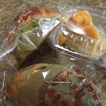 Kamalan Bakery - Bakeries Near Me - Houston, Texas Kamalan Bakery - Bakeries Near Me - Houston, Texas