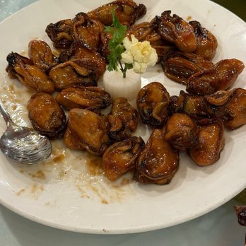 Ho Kee Cafe - Arcadia - Cantonese Near Me - Arcadia, California