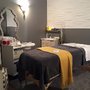 Photo of Lana Vita Massage & Skincare