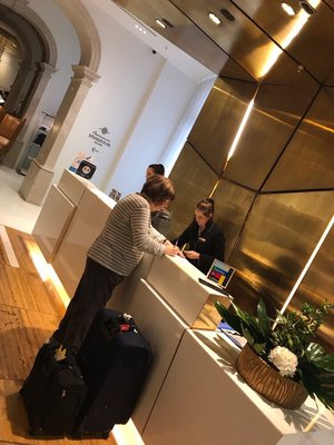 Hotel Portugal - Portugal Boutique Hotel by null