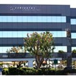 Centaurus Financial - Our home office in Anaheim, CA.