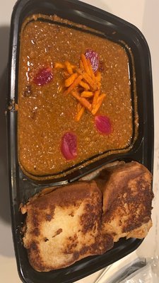 Chote Miya by null
